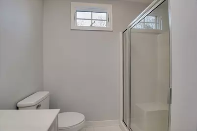 126 Hemlock Drive, Aiken, SC 29803 - Photo 29