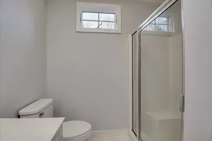 126 Hemlock Dr, Aiken, SC 29803 - Photo 29