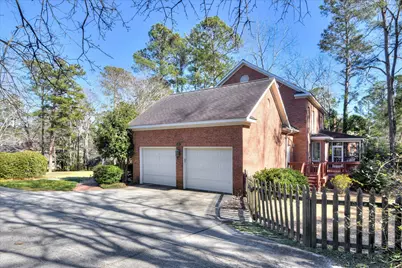 126 Hemlock Drive, Aiken, SC 29803 - Photo 41