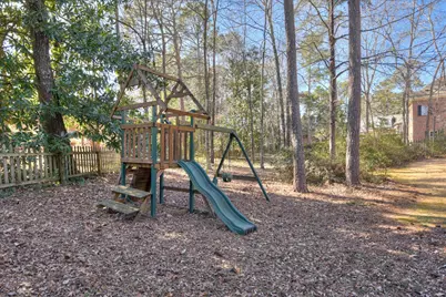 126 Hemlock Drive, Aiken, SC 29803 - Photo 39