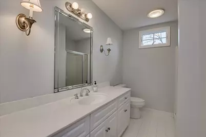 126 Hemlock Drive, Aiken, SC 29803 - Photo 29