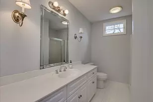 126 Hemlock Dr, Aiken, SC 29803 - Photo 29