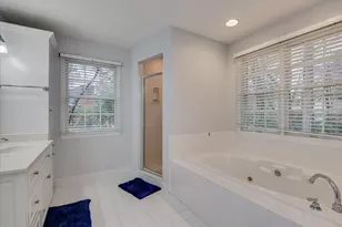 126 Hemlock Dr, Aiken, SC 29803 - Photo 25