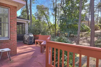 126 Hemlock Drive, Aiken, SC 29803 - Photo 37