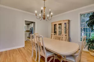 126 Hemlock Dr, Aiken, SC 29803 - Photo 13