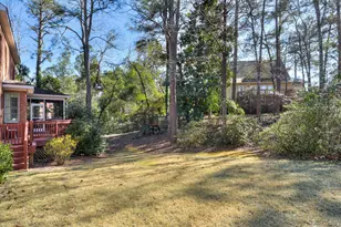126 Hemlock Dr, Aiken, SC 29803 - Photo 37