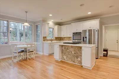 126 Hemlock Drive, Aiken, SC 29803 - Photo 7