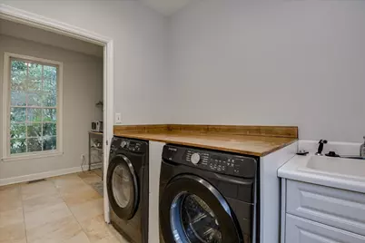 126 Hemlock Drive, Aiken, SC 29803 - Photo 17