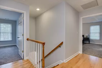 126 Hemlock Drive, Aiken, SC 29803 - Photo 19