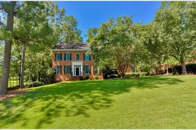 126 Hemlock Drive, Aiken, SC 29803 - Photo 45