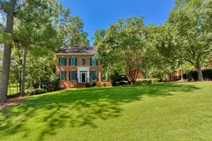 126 Hemlock Dr, Aiken, SC 29803 - Photo 45