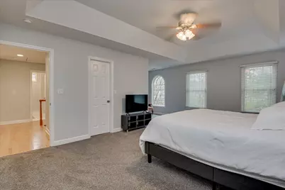 126 Hemlock Drive, Aiken, SC 29803 - Photo 21