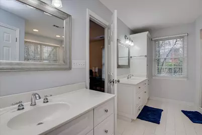 126 Hemlock Drive, Aiken, SC 29803 - Photo 23