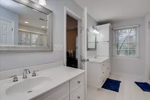 126 Hemlock Dr, Aiken, SC 29803 - Photo 23