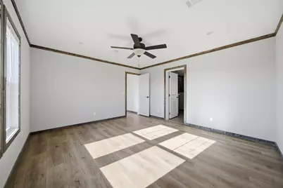 226 Providence Road, Batesburg-Leesville, SC 29070 - Photo 21