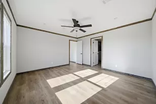 226 Providence Rd, Batesburg-Leesville, SC 29070 - Photo 21