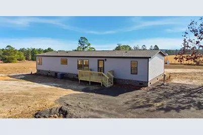 226 Providence Road, Batesburg-Leesville, SC 29070 - Photo 25