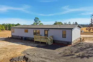 226 Providence Rd, Batesburg-Leesville, SC 29070 - Photo 25