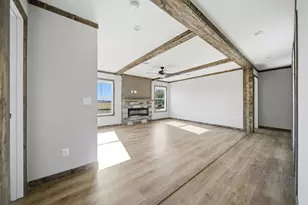 226 Providence Rd, Batesburg-Leesville, SC 29070 - Photo 5