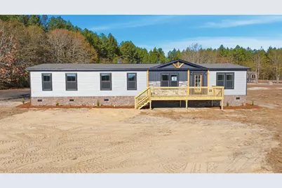 228 Providence Road, Leesville, SC 29070 - Photo 1
