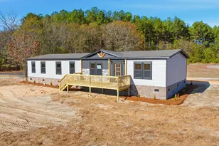 226 Providence Rd, Batesburg-Leesville, SC 29070 - Photo 23