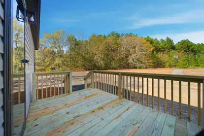 226 Providence Road, Batesburg-Leesville, SC 29070 - Photo 3