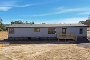 226 Providence Rd, Batesburg-Leesville, SC 29070 - Photo 27