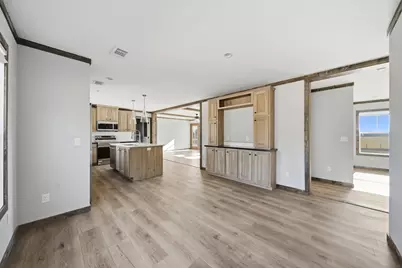 226 Providence Road, Batesburg-Leesville, SC 29070 - Photo 11