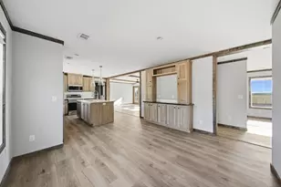 226 Providence Rd, Batesburg-Leesville, SC 29070 - Photo 11