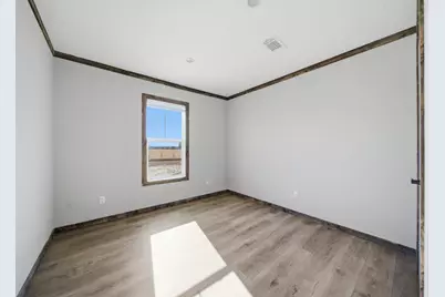 226 Providence Road, Batesburg-Leesville, SC 29070 - Photo 19