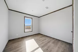 226 Providence Rd, Batesburg-Leesville, SC 29070 - Photo 19