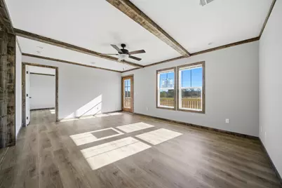 226 Providence Road, Batesburg-Leesville, SC 29070 - Photo 7