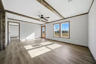 226 Providence Rd, Batesburg-Leesville, SC 29070 - Photo 7