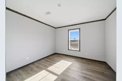 226 Providence Road, Batesburg-Leesville, SC 29070 - Photo 17