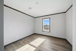 226 Providence Rd, Batesburg-Leesville, SC 29070 - Photo 17