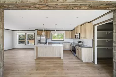 226 Providence Road, Batesburg-Leesville, SC 29070 - Photo 13