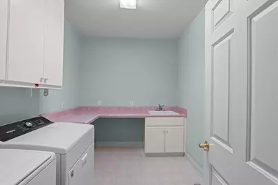 210 Daly Place, Mccormick, SC 29835 - Photo 33