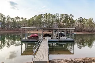 210 Daly Pl, Mccormick, SC 29835 - Photo 5