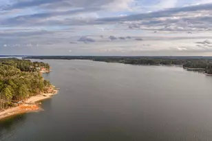 210 Daly Pl, Mccormick, SC 29835 - Photo 53