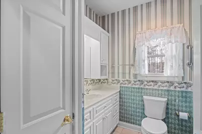 210 Daly Place, Mccormick, SC 29835 - Photo 25