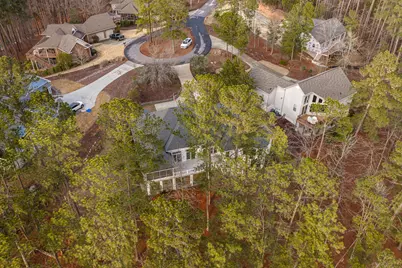 210 Daly Place, Mccormick, SC 29835 - Photo 49