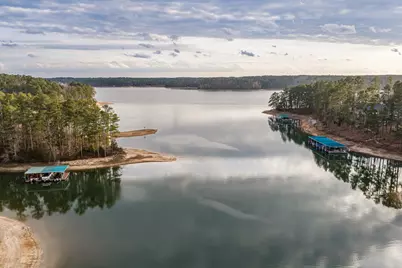 210 Daly Place, Mccormick, SC 29835 - Photo 55