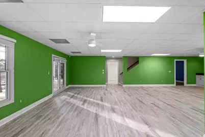 210 Daly Place, Mccormick, SC 29835 - Photo 35