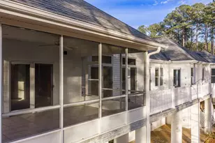 210 Daly Pl, Mccormick, SC 29835 - Photo 31