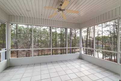 210 Daly Place, Mccormick, SC 29835 - Photo 29