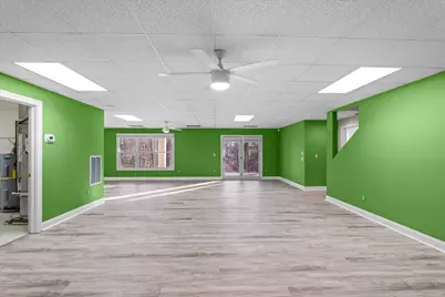 210 Daly Place, Mccormick, SC 29835 - Photo 37