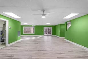 210 Daly Pl, Mccormick, SC 29835 - Photo 37