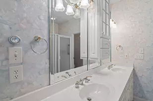 210 Daly Pl, Mccormick, SC 29835 - Photo 21