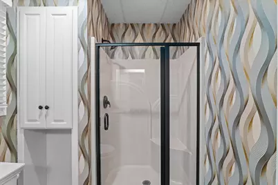 210 Daly Place, Mccormick, SC 29835 - Photo 41