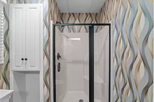 210 Daly Pl, Mccormick, SC 29835 - Photo 41